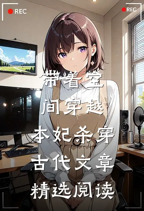 带着空间穿越，本妃杀穿古代文章精选阅读
