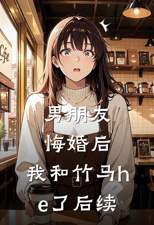 男朋友悔婚后，我和竹马he了后续