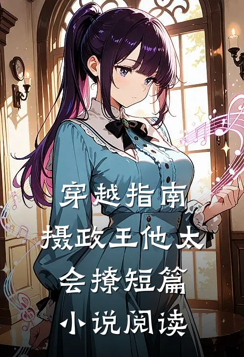 穿越指南：摄政王他太会撩短篇小说阅读