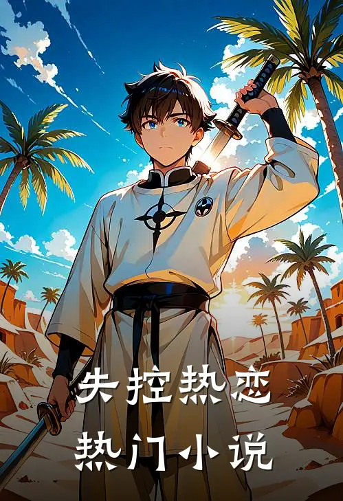 失控热恋热门小说