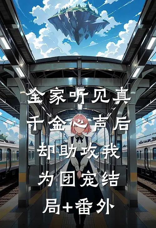 全家听见真千金心声后，却助攻我为团宠结局+番外
