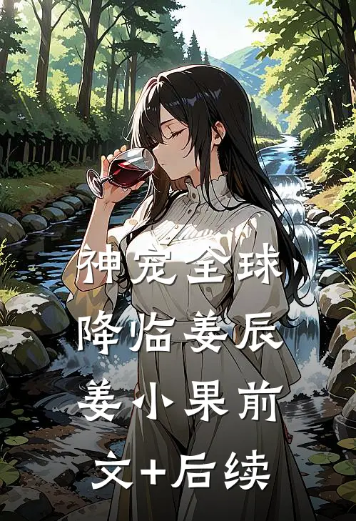 神宠全球降临姜辰姜小果前文+后续