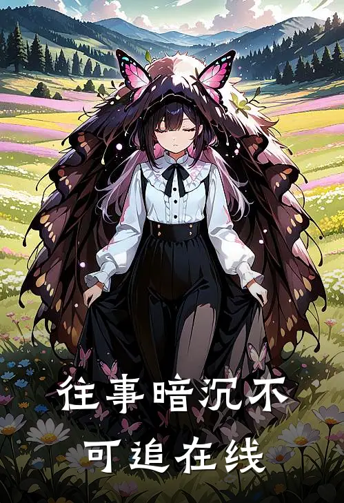 往事暗沉不可追在线