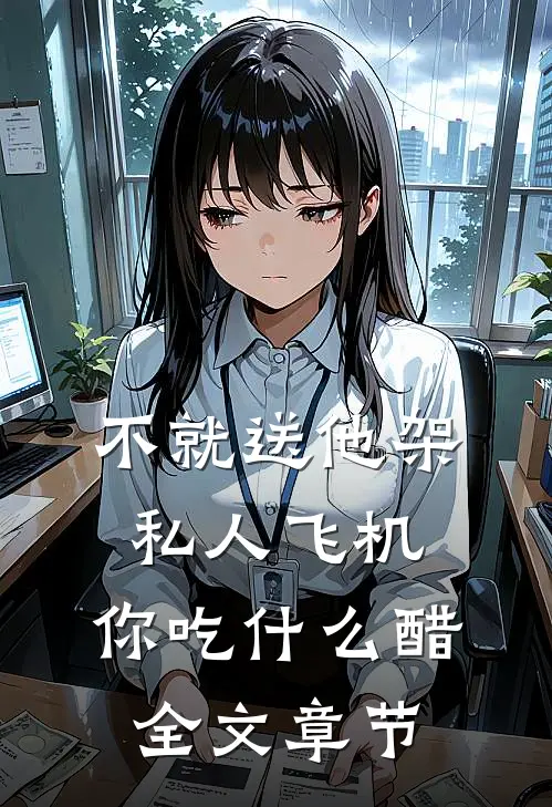 不就送他架私人飞机，你吃什么醋全文章节