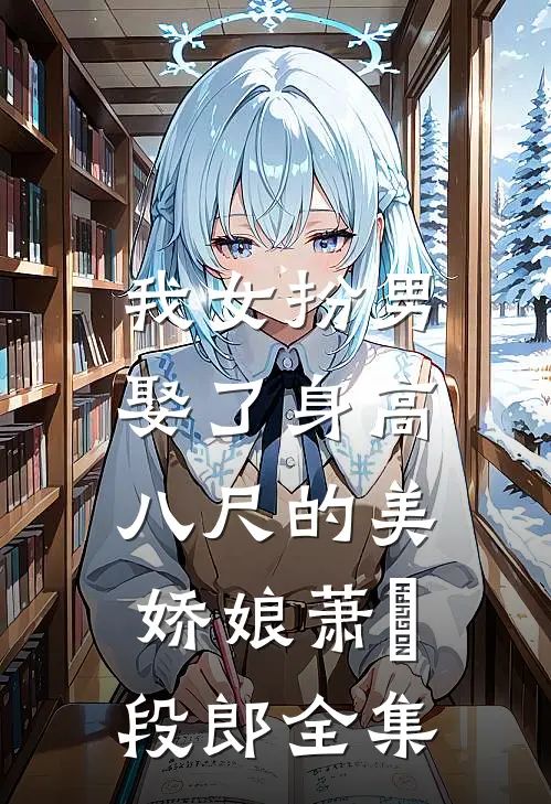 我女扮男，娶了身高八尺的美娇娘萧珝段郎 全集