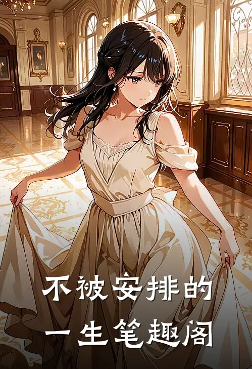 不被安排的一生笔趣阁