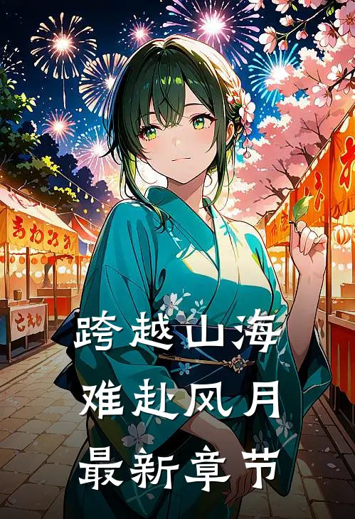 跨越山海难赴风月最新章节