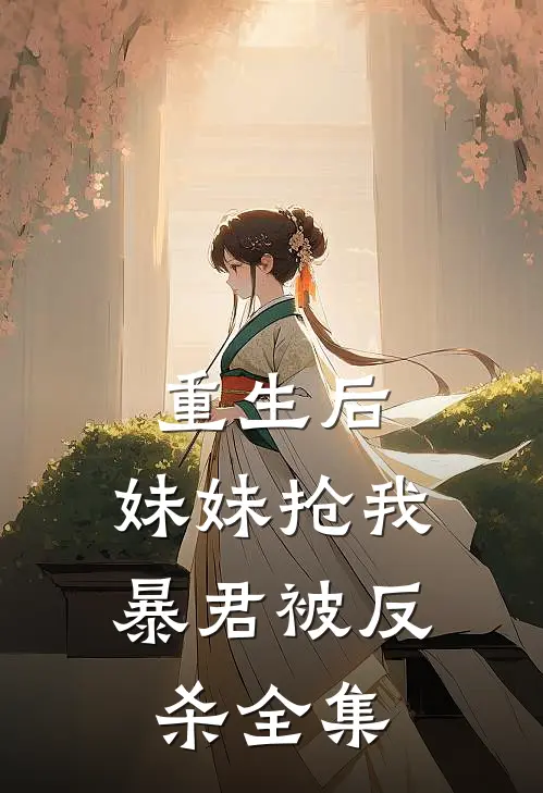 重生后,妹妹抢我暴君被反杀 全集免费观看