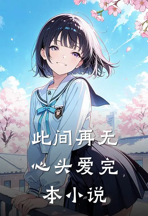此间再无心头爱完本小说