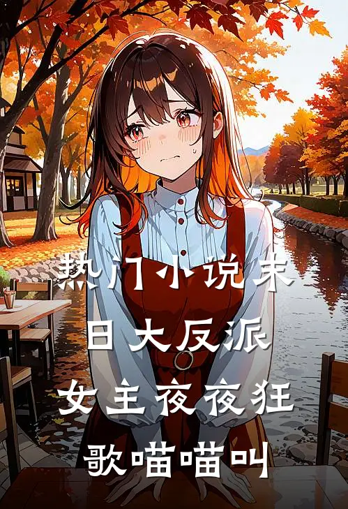 热门小说末日大反派，女主夜夜狂歌喵喵叫