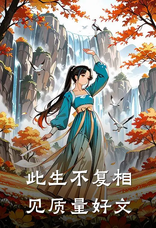 此生不复相见质量好文