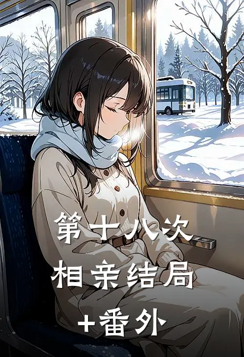 第十八次相亲结局+番外