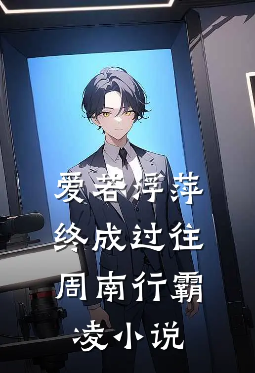 爱若浮萍，终成过往周南行霸凌小说
