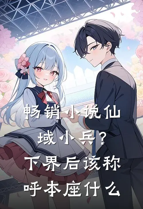 畅销小说仙域小兵？下界后该称呼本座什么