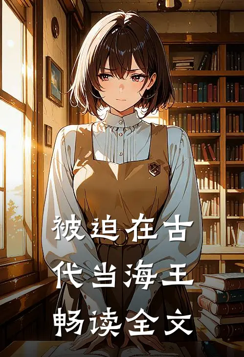 被迫在古代当海王畅读全文