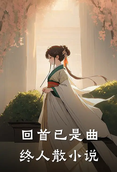 回首已是曲终人散小说