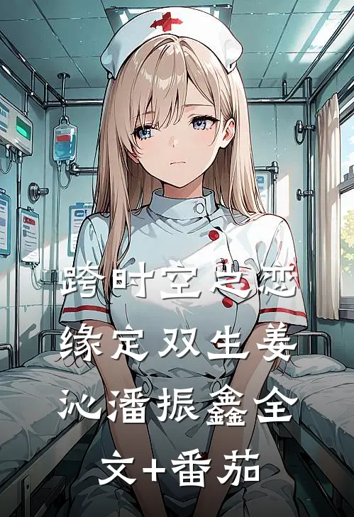跨时空之恋：缘定双生姜沁潘振鑫全文+番茄