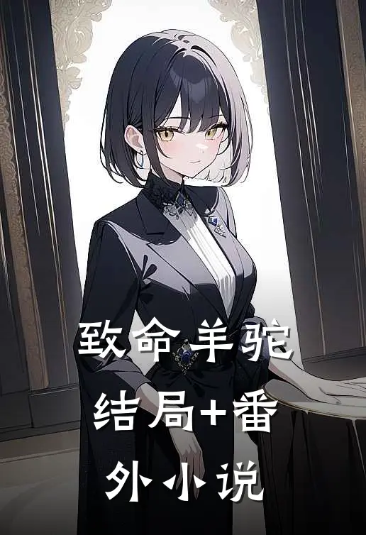 致命羊驼结局+番外小说