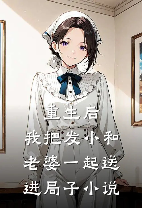 重生后，我把发小和老婆一起送进局子小说