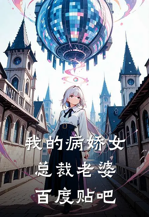 我的病娇女总裁老婆百度贴吧