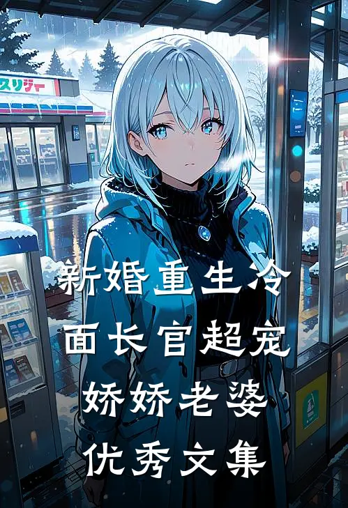 新婚重生冷面长官超宠娇娇老婆优秀文集