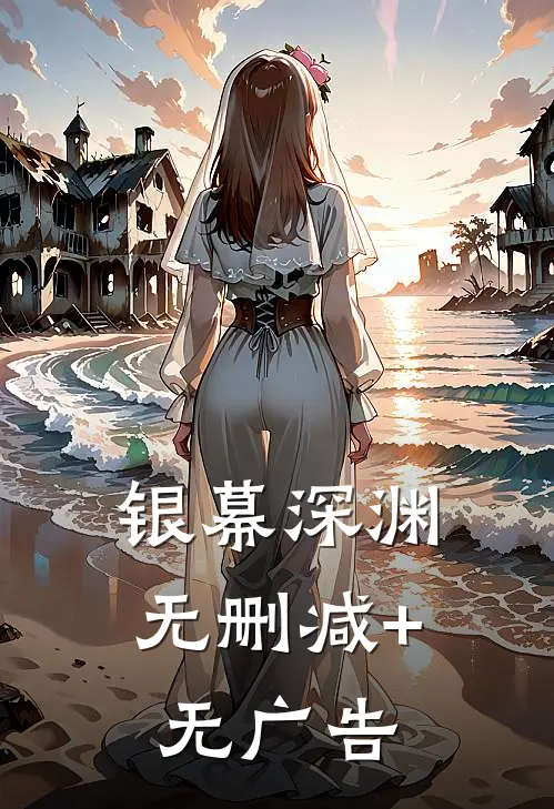 银幕深渊无删减+无广告