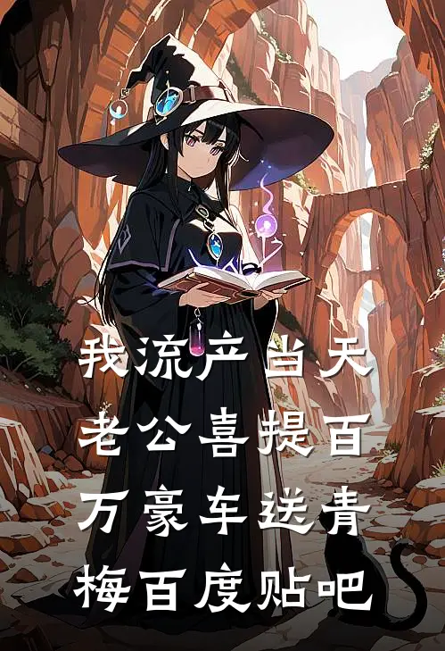 我流产当天，老公喜提百万豪车送青梅百度贴吧