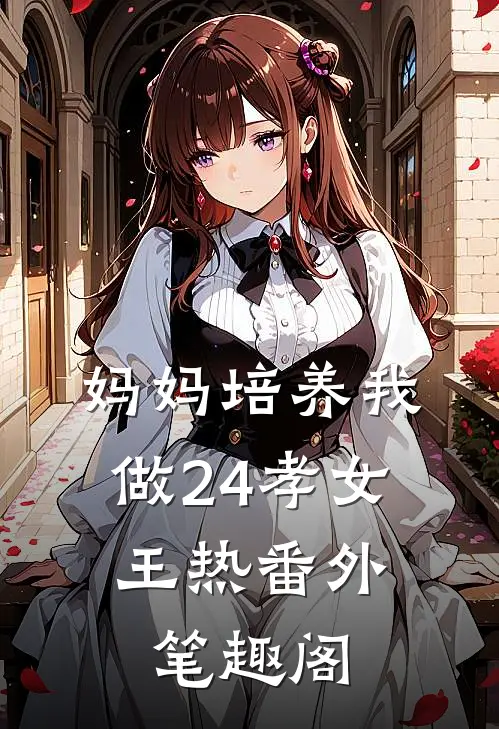 妈妈培养我做24孝女：王热番外笔趣阁