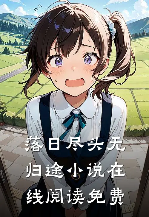落日尽头无归途小说在线阅读免费