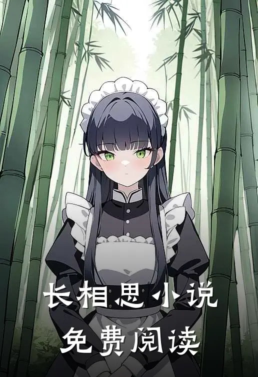 长相思小说免费阅读