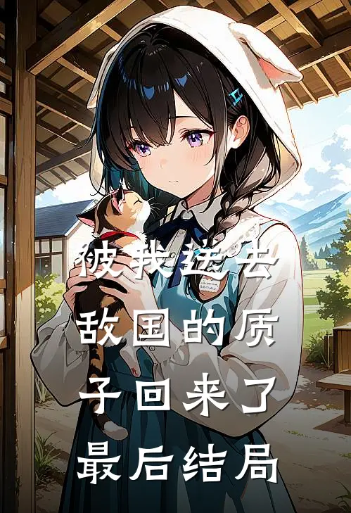 被我送去敌国的质子回来了最后结局