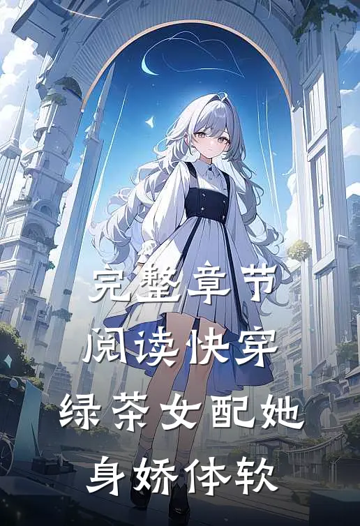 完整章节阅读快穿：绿茶女配她身娇体软