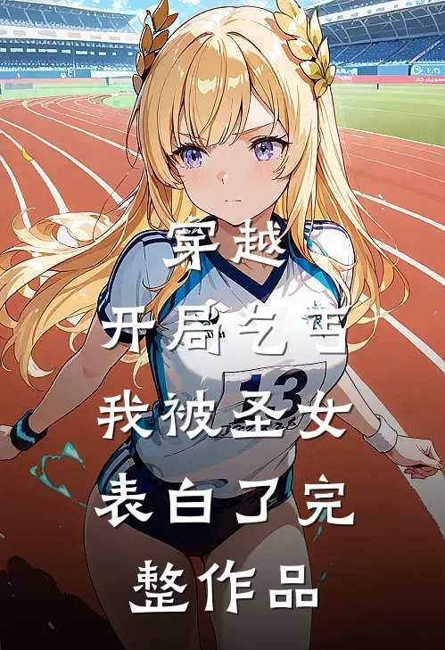 穿越：开局乞丐，我被圣女表白了完整作品