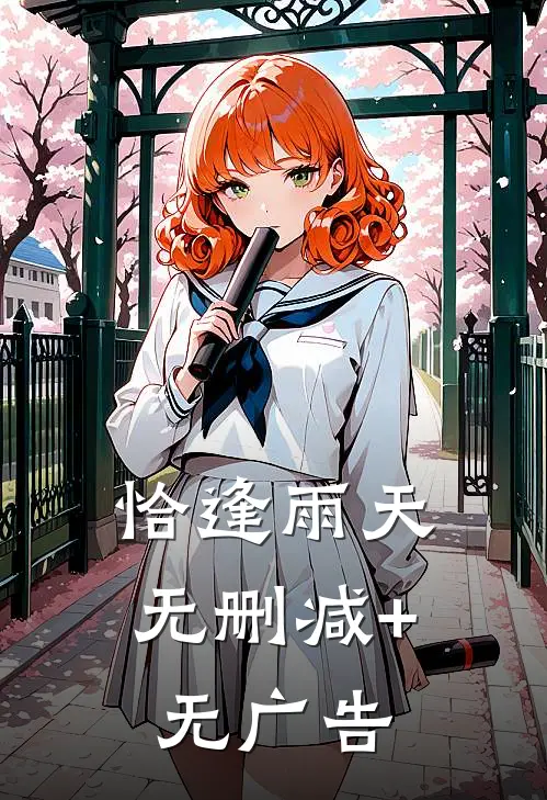 恰逢雨天无删减+无广告