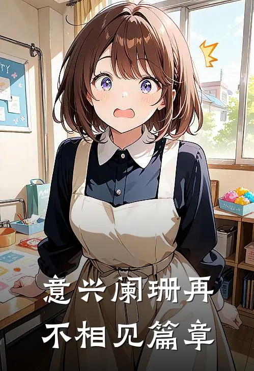 意兴阑珊再不相见篇章