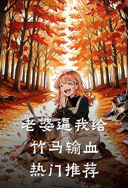 老婆逼我给竹马输血热门推荐