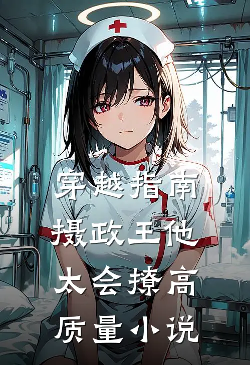 穿越指南：摄政王他太会撩高质量小说