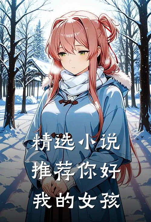 精选推荐你好,我的女孩免费阅读