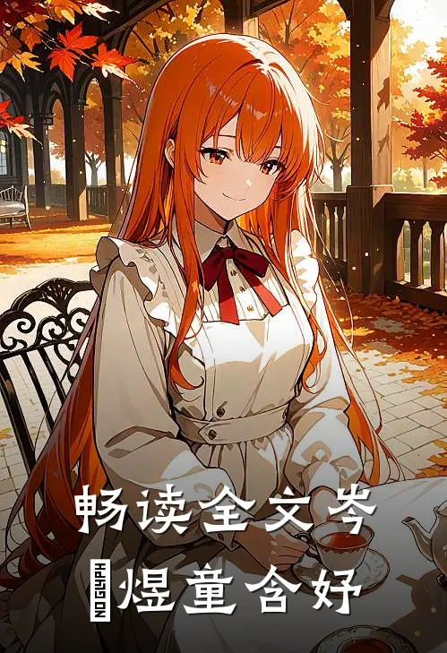 畅读全文岑玥煜童含妤