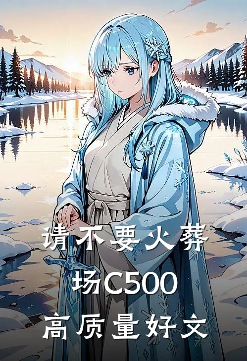 请不要火葬场C500高质量好文