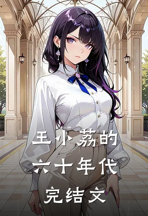 王小荔的六十年代完结文
