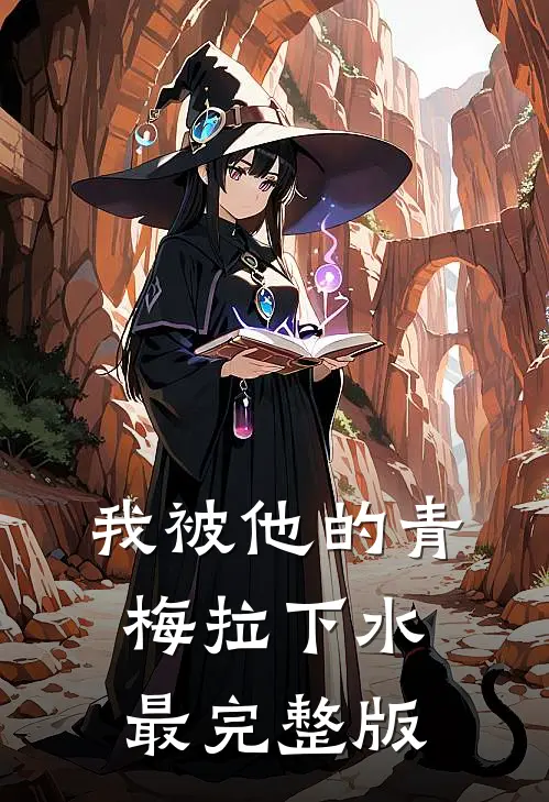 我被他的青梅拉下水最完整版