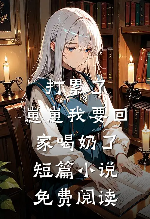 打累了，崽崽我要回家喝奶了短篇小说免费阅读