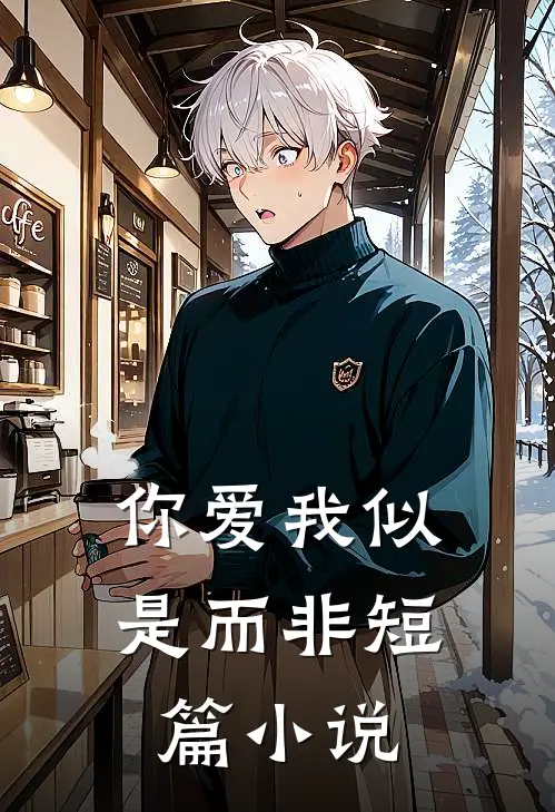你爱我似是而非短篇小说