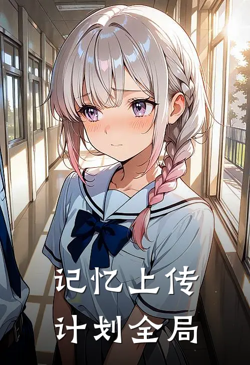记忆上传计划全局