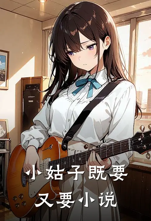 小姑子既要又要小说