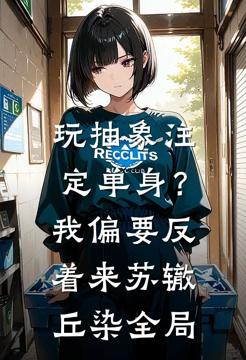玩抽象注定单身？我偏要反着来苏辙丘染全局