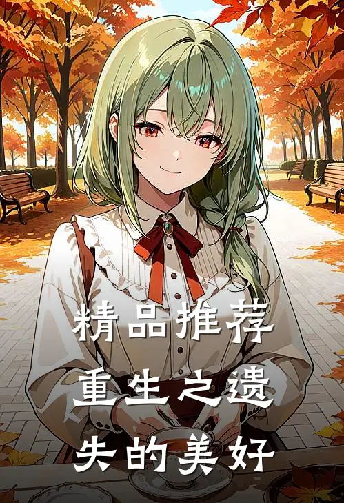 精品推荐重生之遗失的美好