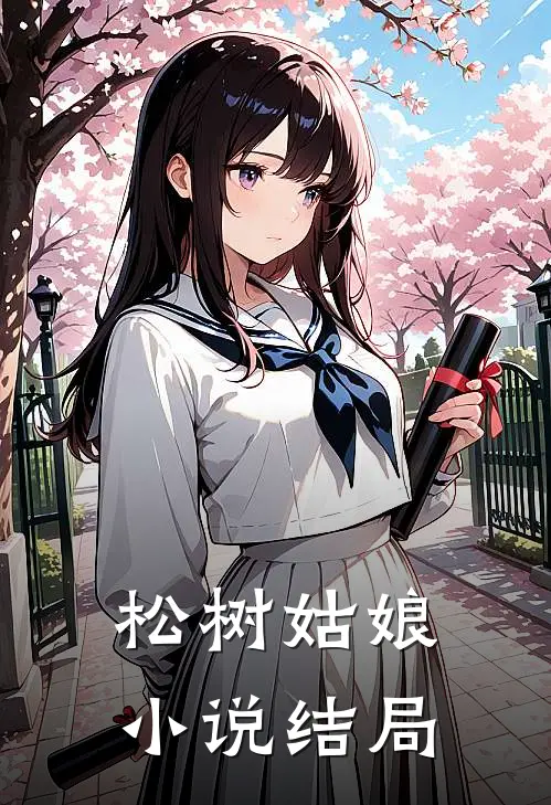 松树姑娘小说结局