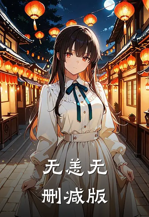 无恙无删减版